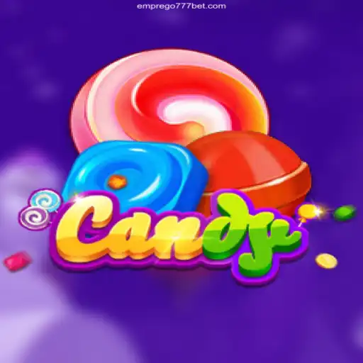 Exploring the Sweet World of Candy: Emprego777 Descubra o Melhor dos Jogos Online Brasileiros Hoje Mesmo♥️