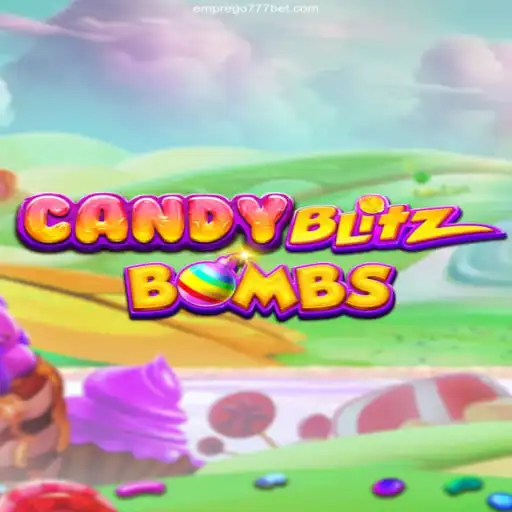 Exploring CandyBlitzBombs: The Latest Sensation in Brazilian Online Gaming