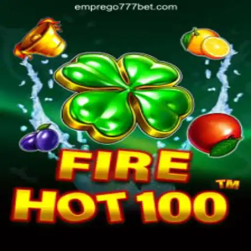 Exploring FireHot100: Discover the Thrill of Brazilian Online Games Today