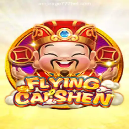 Discover the Magic of FlyingCaiShen: The Premier Brazilian Online Game