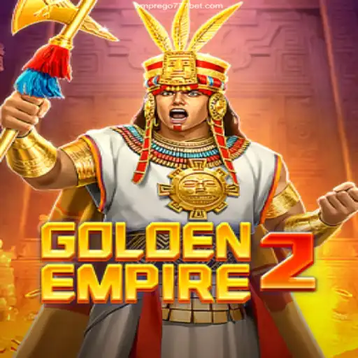 GoldenEmpire2: Unleashing the Online Gaming Revolution in Brazil