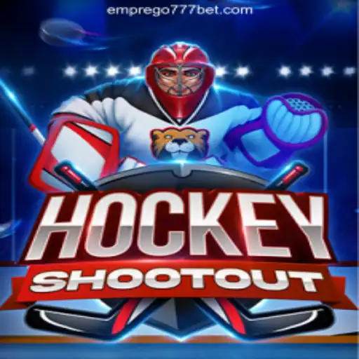 Exploring HockeyShootout: A Dive into Brazilian Online Gaming