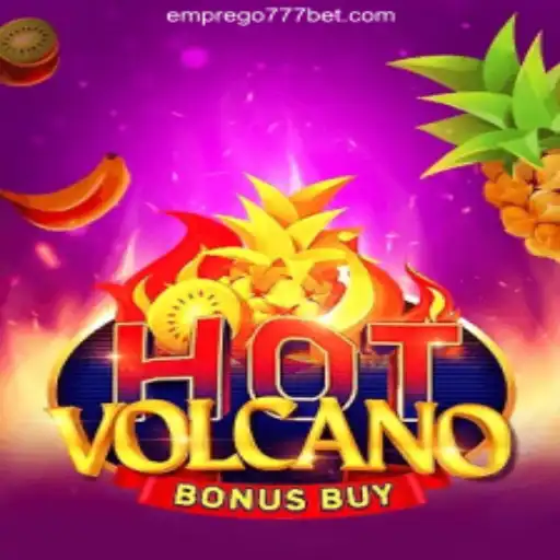Exploring the Excitement of HotVolcanoBonusBuy: A Brazilian Online Gaming Gem