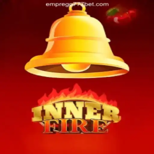 Exploring InnerFire: A Dive into the Thrilling World of Brazilian Online Gaming