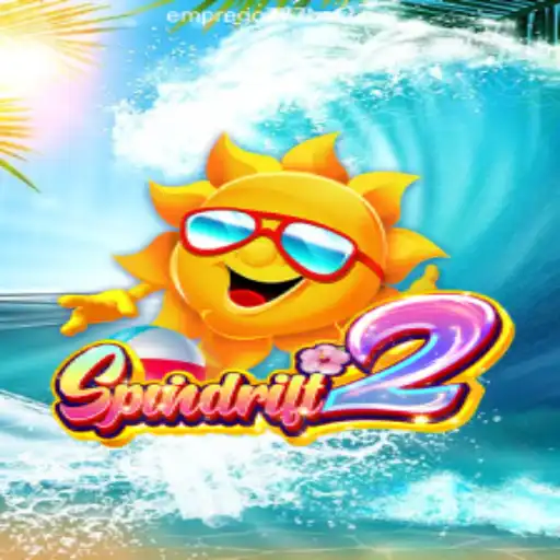 Exploring Spindrift2: The Premier Brazilian Online Game Experience
