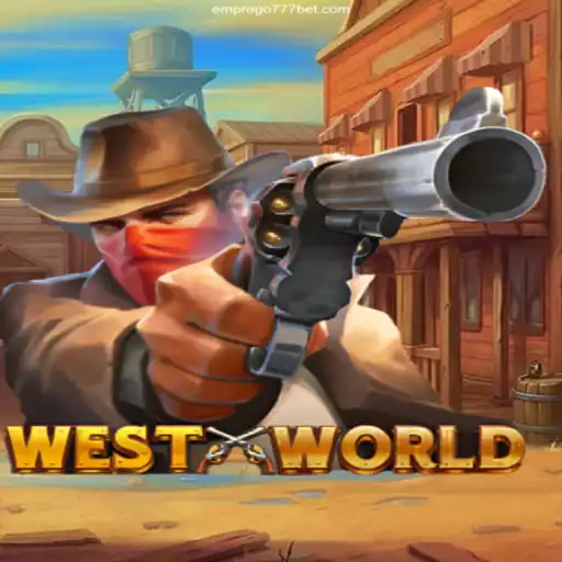 Exploring WestWorld: A Deep Dive into the Brazilian Online Gaming Experience
