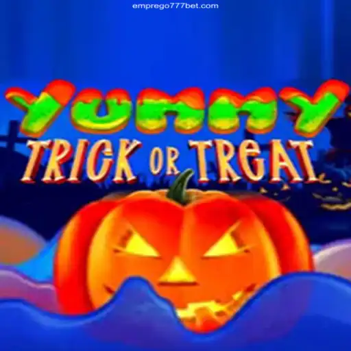 YummyTrickorTreat: Dive into the Excitement of Brazilian Online Gaming