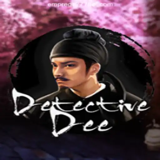 Explorando DetectiveDee: Mergulhe no Universo dos Jogos Online Brasileiros com Emprego777