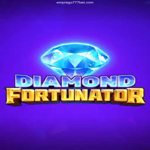Exploring the Thrilling World of DiamondFort: Discover the Best of Brazilian Online Games