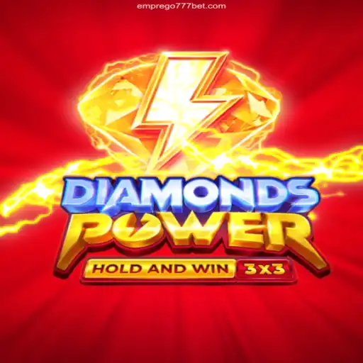 Descubra o Fascinante Mundo de Diamondspower Nos Jogos Online Brasileiros