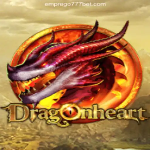 DragonHeart: Discovering the Thrills of Brazilian Online Gaming with Emprego777