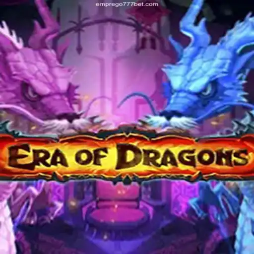 EraOfDragons: Unleash Fantasy Adventures with Emprego777 Descubra o Melhor dos Jogos Online Brasileiros Hoje Mesmo♥️