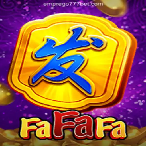 Discover the Thrilling World of FaFaFa: An Online Gaming Sensation