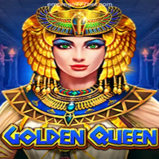 Exploring GoldenQueen: The Brazilian Online Gaming Experience