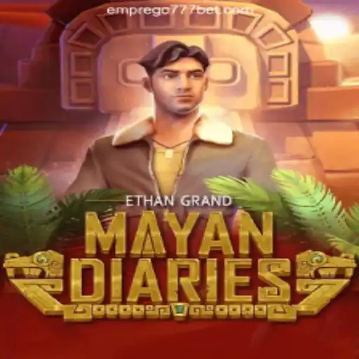 Discover the Enchanting World of MayanDiaries