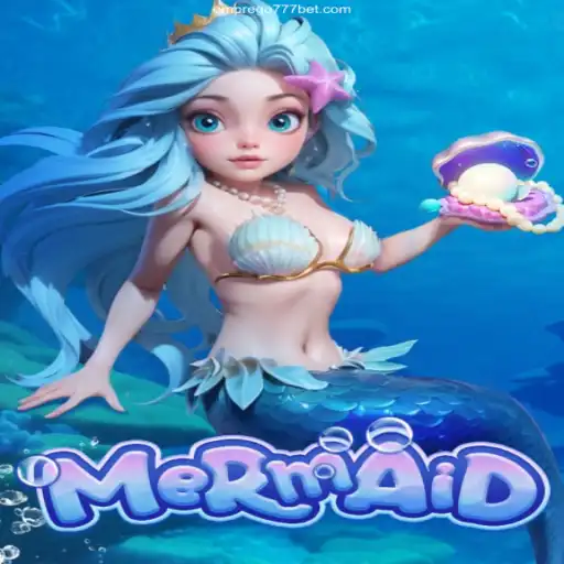 Discover the Enchanting World of 'Mermaid' - The Ultimate Brazilian Online Game Experience