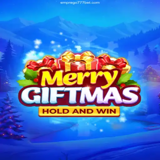 Discover the Joy of MerryGiftmas: A Unique Brazilian Online Gaming Experience