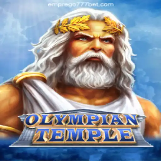 Discover the Exciting World of Olympian Temple: A Brazilian Online Gaming Sensation