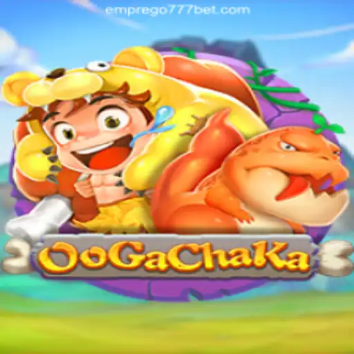 Exploring the Thrilling World of OoGaChaKa: A Premier Brazilian Online Gaming Experience