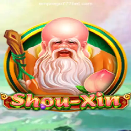 Discover the Exciting World of ShouXin and Emprego777