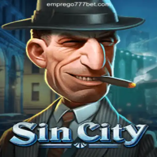 Exploring SinCity: The New Frontier of Brazilian Online Gaming