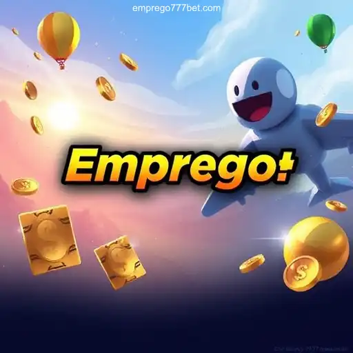 Emprego777 Descubra o Melhor dos Jogos Online Brasileiros Hoje Mesmo♥️