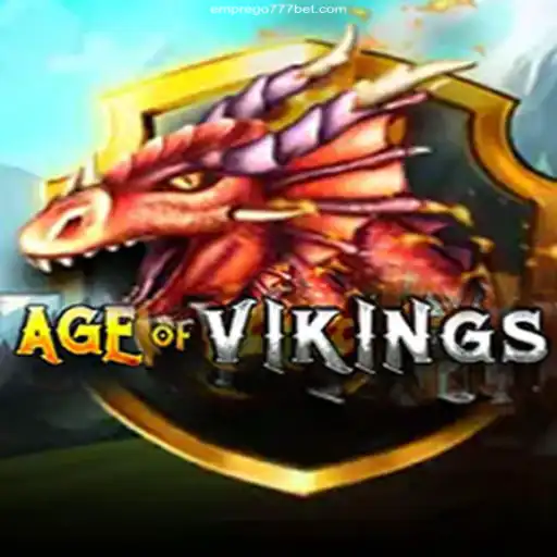 Discover the Exciting World of AgeofViking: A Premier Online Game in Brazil
