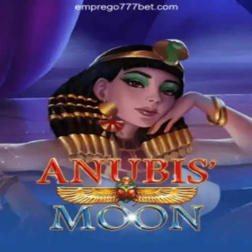 Exploring the Mystical World of AnubisMoon: The Ultimate Brazilian Online Gaming Experience