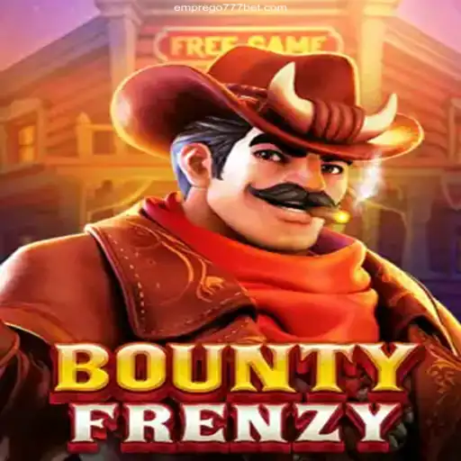 Explore BountyFrenzy: The Pinnacle of Brazilian Online Games