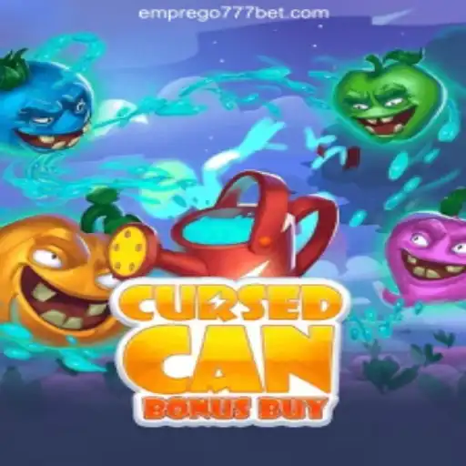 CursedCanBonusBuy: Unleashing the Thrills of Brazilian Online Gaming