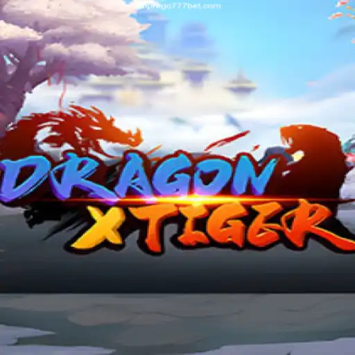 Exploring DragonXTiger: A New Frontier in Online Gaming