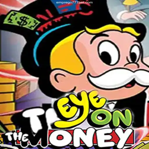 EyeOnTheMoney: A Deep Dive into Brazil's Premier Online Game
