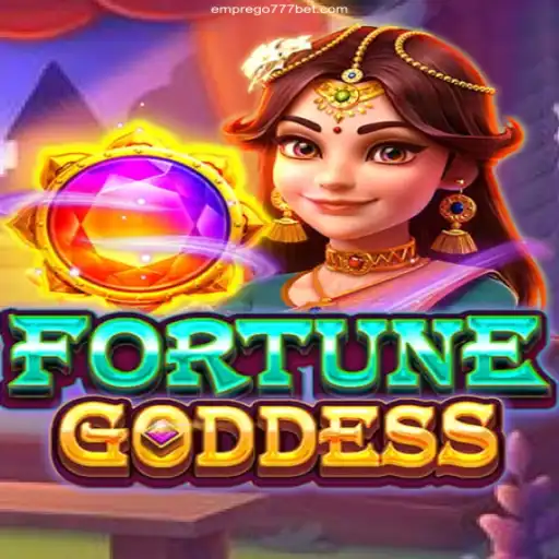 Descubra o Fascinante Mundo de FORTUNEGODDESS: O Jogo Online Brasileiro Que Está Conquistando Corações
