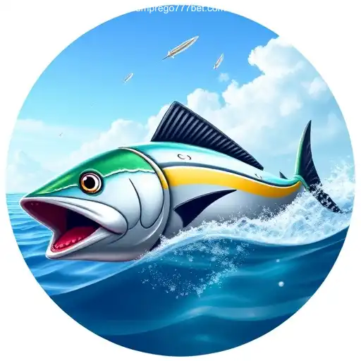 Emprego777 Descubra o Melhor dos Jogos Online Brasileiros Hoje Mesmo♥️