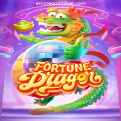 Exploring the Thrill of FortuneDragon and the Excitement of Emprego777