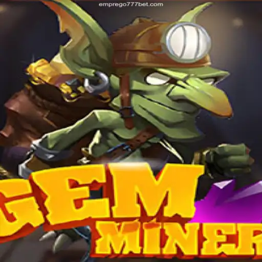 Exploring the Allure of GemMiner: A Guide to Brazilian Online Gaming