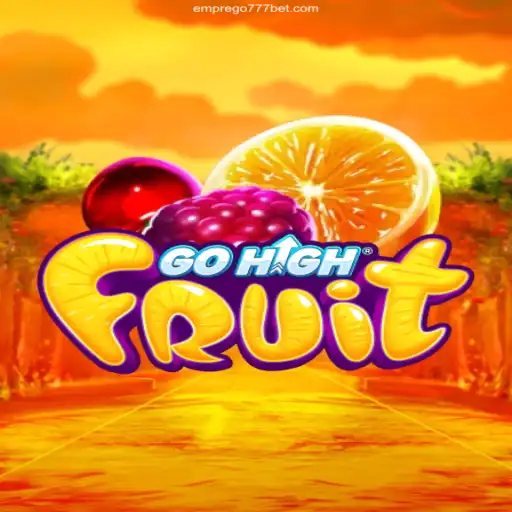 Discover GoHighFruit: Your Gateway to the Best of Brazilian Online Games