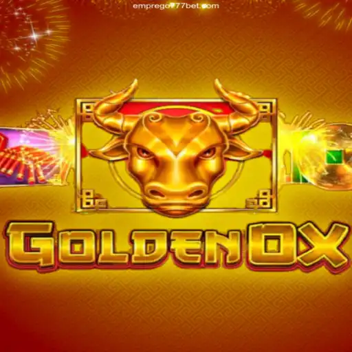 GoldenOx: Discovering the Best of Brazilian Online Gaming Today