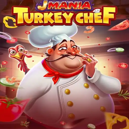 Exploring JManiaTurkeyChef: A Delicious Gaming Adventure