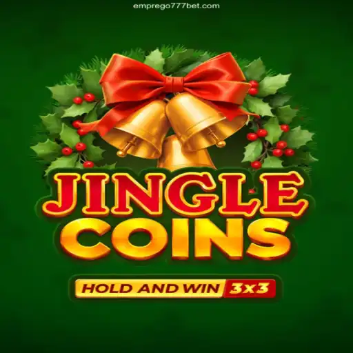 Exploring the Dynamic World of Jinglecoins: Discovering Brazilian Online Gaming