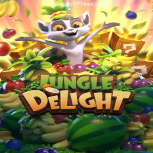 Discover JungleDelight: The Ultimate Brazilian Online Game Experience