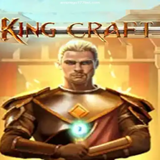 Explore KingcraftMenomin: The Ultimate Brazilian Online Gaming Experience