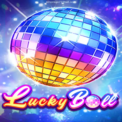 Discover the Thrills of LuckyBall: The Premier Online Game for Brazilians