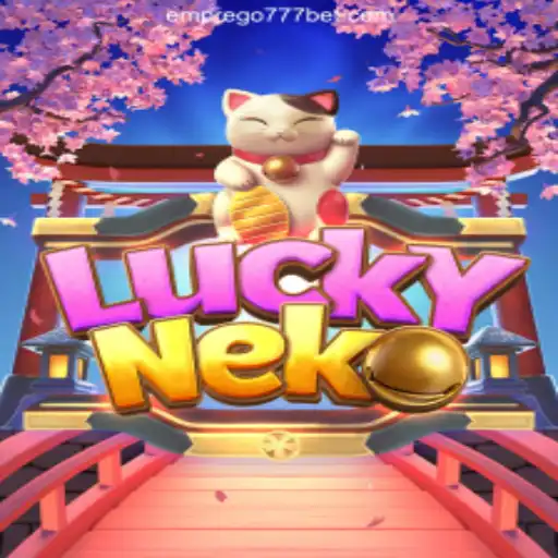 Descubra LuckyNeko: O Fascinante Mundo dos Jogos Online Brasileiros