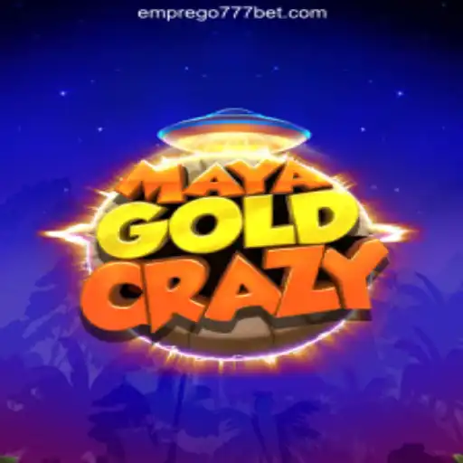 Discover MayaGoldCrazy: The Exciting World of Brazilian Online Gaming