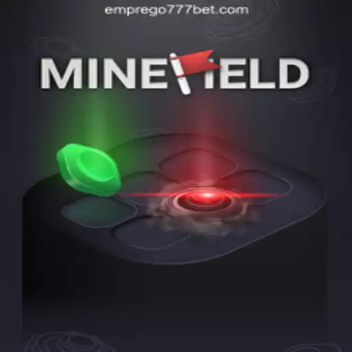 Exploring the Thrilling World of MineField and Emprego777