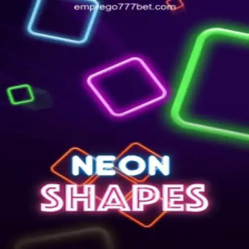 Exploring NeonShapes: The Ultimate Brazilian Online Gaming Experience