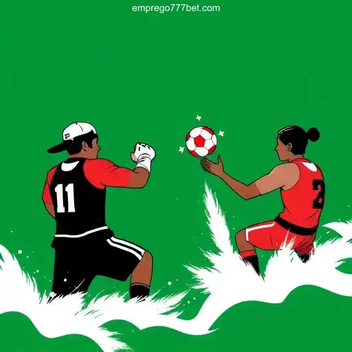 Explorando o Fascinante Mundo do Online Sabong