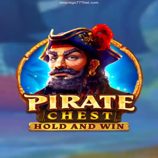 Exploring PirateChest: Dive into the World of Online Gaming