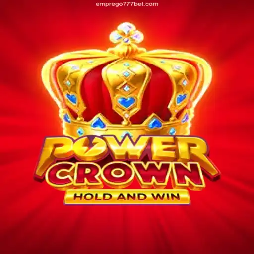 Discover PowerCrown: Unlock the Best of Brazilian Online Gaming Today